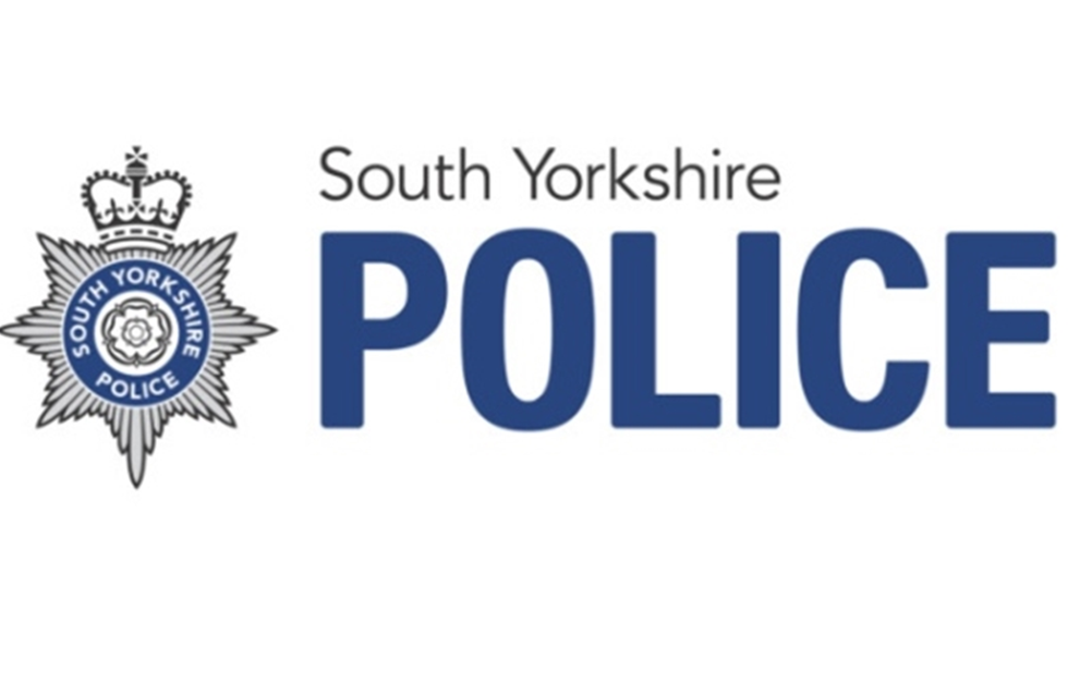 Civica Property Management